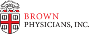 Brown Physicians Inc logo
