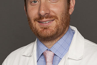 Jamieson Cohn, MD, FACEP | Department of Emergency Medicine | Medical ...