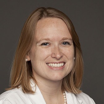 Alexis Kearney, MD, MPH