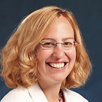 Elizabeth Jacobs, MD