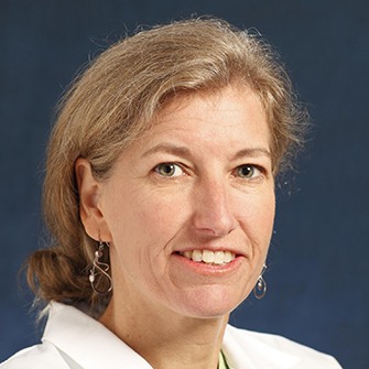 Elizabeth Sutton, MD