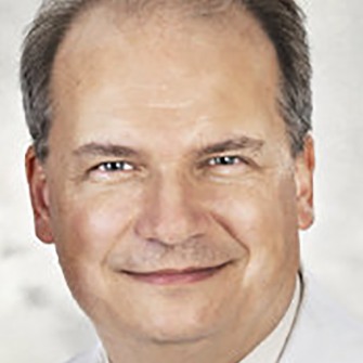Gregory Jay, MD, PhD