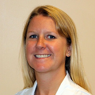 Kristin Dwyer, MD, MPH