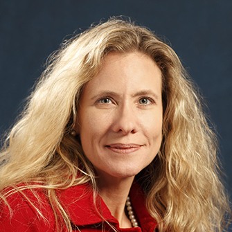 Lynn Sweeney, MD