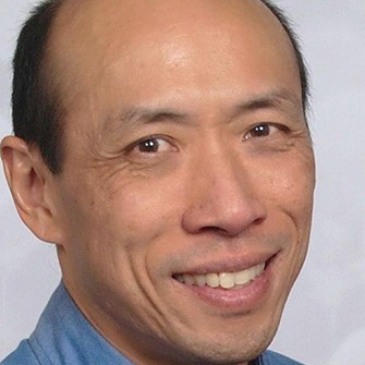 Thomas Chun, MD, MPH