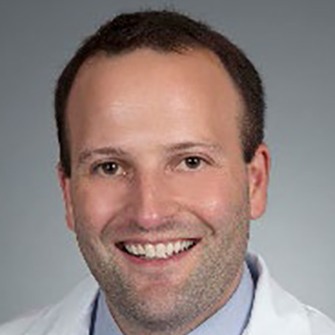 Samuel Goldman, MD, MPH