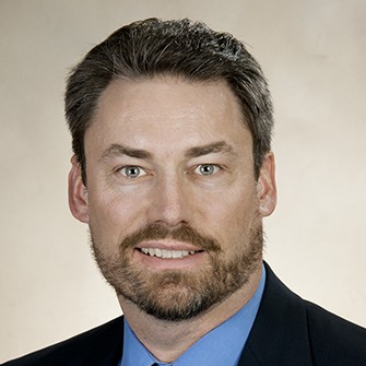 David Lindquist, MD