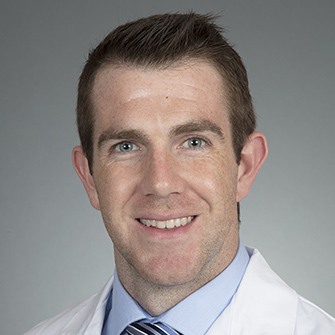 Kevin Pearson, MD