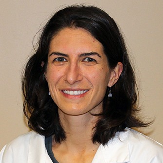 Katelyn Moretti, MD, MSCTR