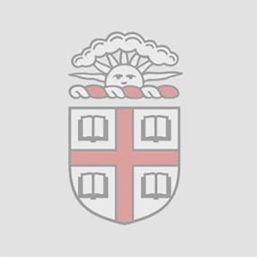 brown coat of arms