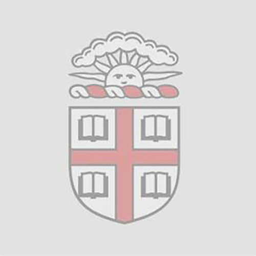 brown coat of arms