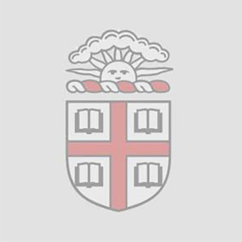 brown coat of arms
