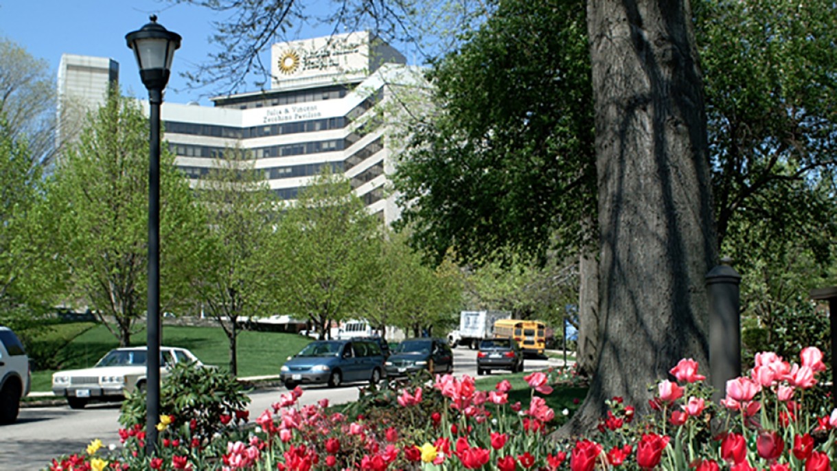 Ultrasound Department of Emergency Medicine Medical School Brown